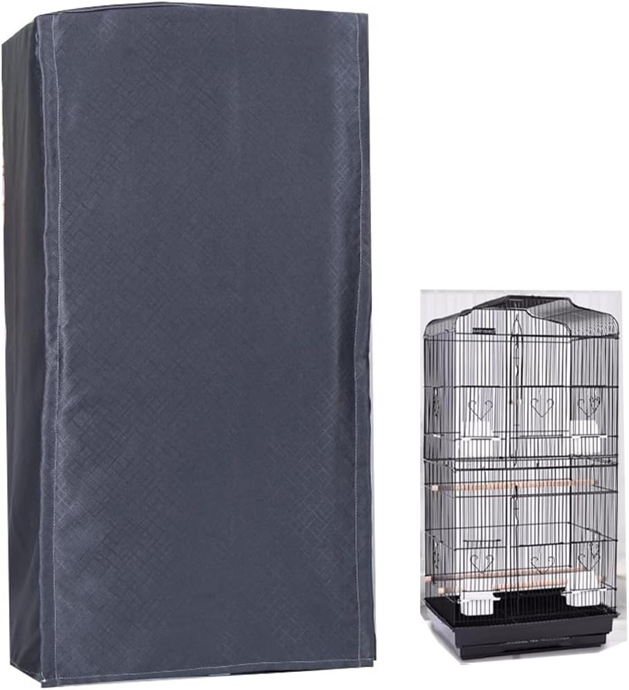 HOEI ハートフルハウス L 新品 鳥かご ケージ 豊栄 ホウエイ 3個