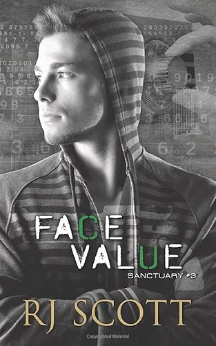 Face Value (Sanctuary)