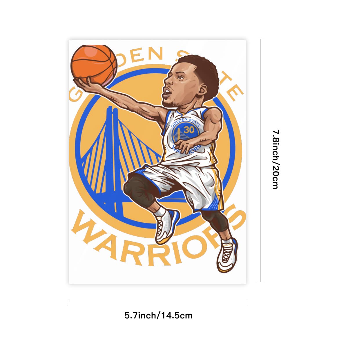 激レア⭐︎即日発送◎NBA BALLERS ステフィン　カリー　ミニポスター付 2025年最新】NBA ballers カリーの人気アイテム - メルカリ