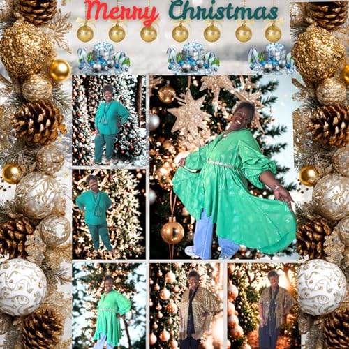 🎄CHRISTMAS EPISODE🎄