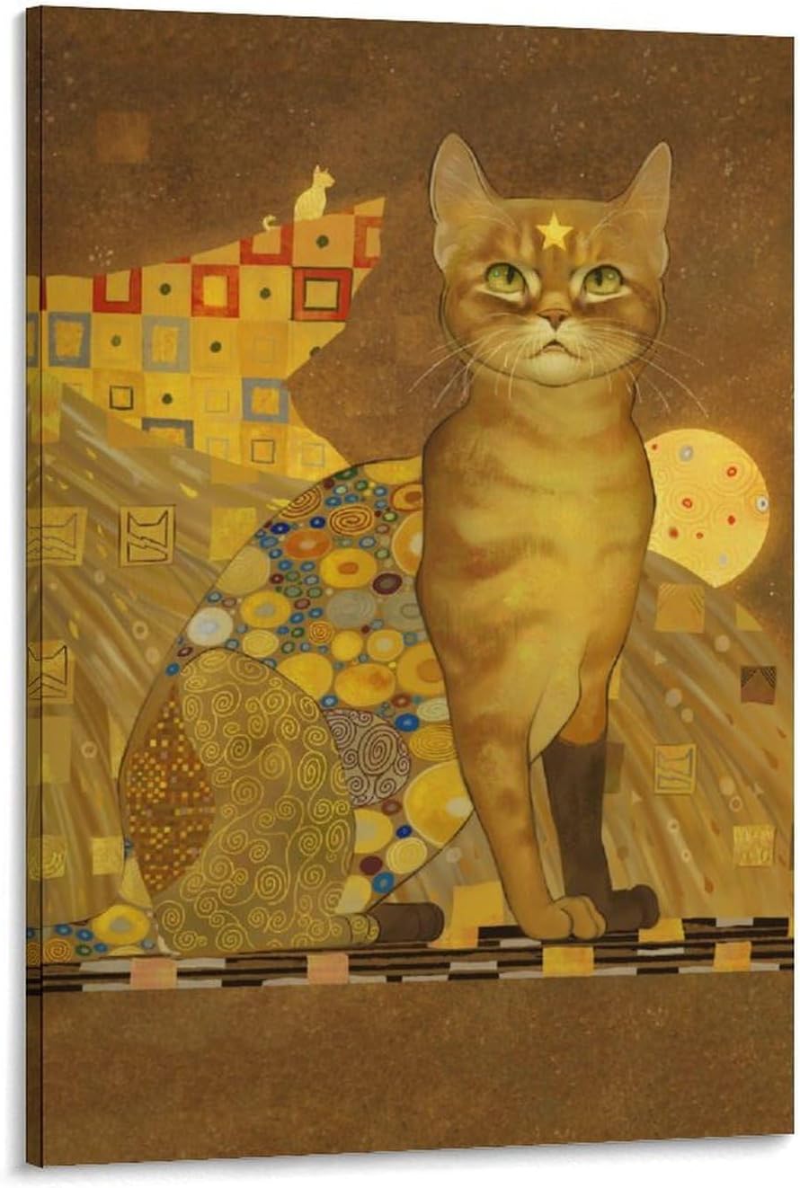 クロード・モネ「睡蓮」手描き 模写 複製画 絵画油絵 F30サイズ モネ画家