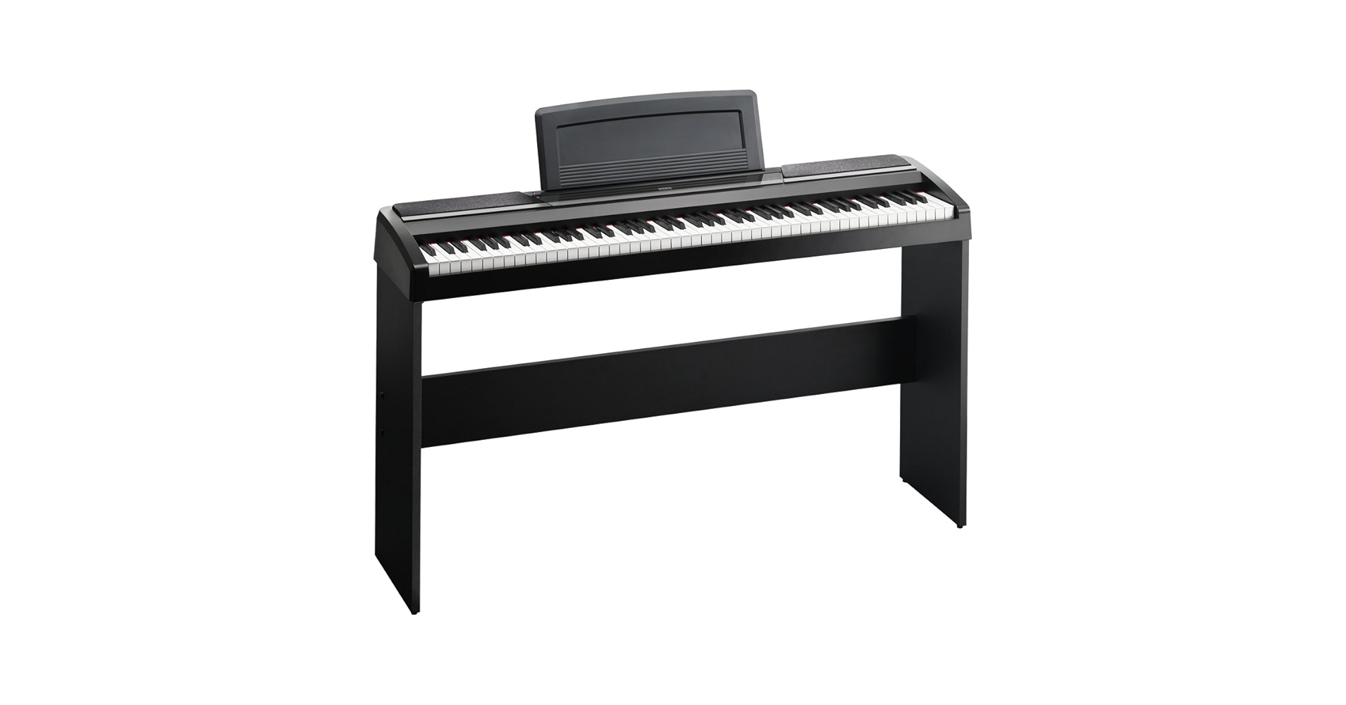 61CyEQ7eHmL.jpg_BO30,255,255, 61CyEQ7eHmL.jpg_BO30,255,255,