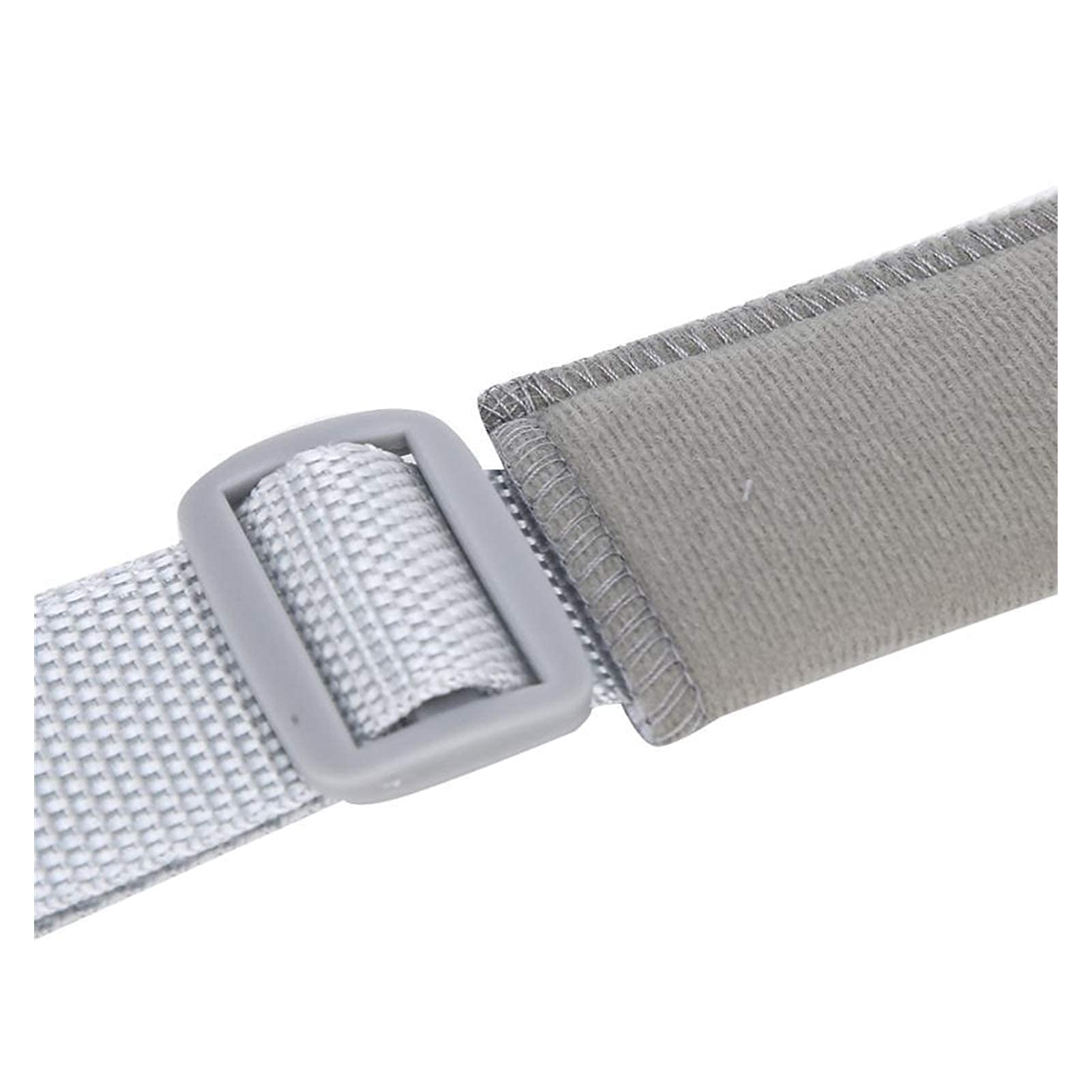 Soporte para la Espalda Cabestrillo para el Brazo Transpirable Ajustable Antebrazo Fractura Cabestrillo Vendaje Fijación Brace Ortopédico Brace (Tamaño : Medium) (M)