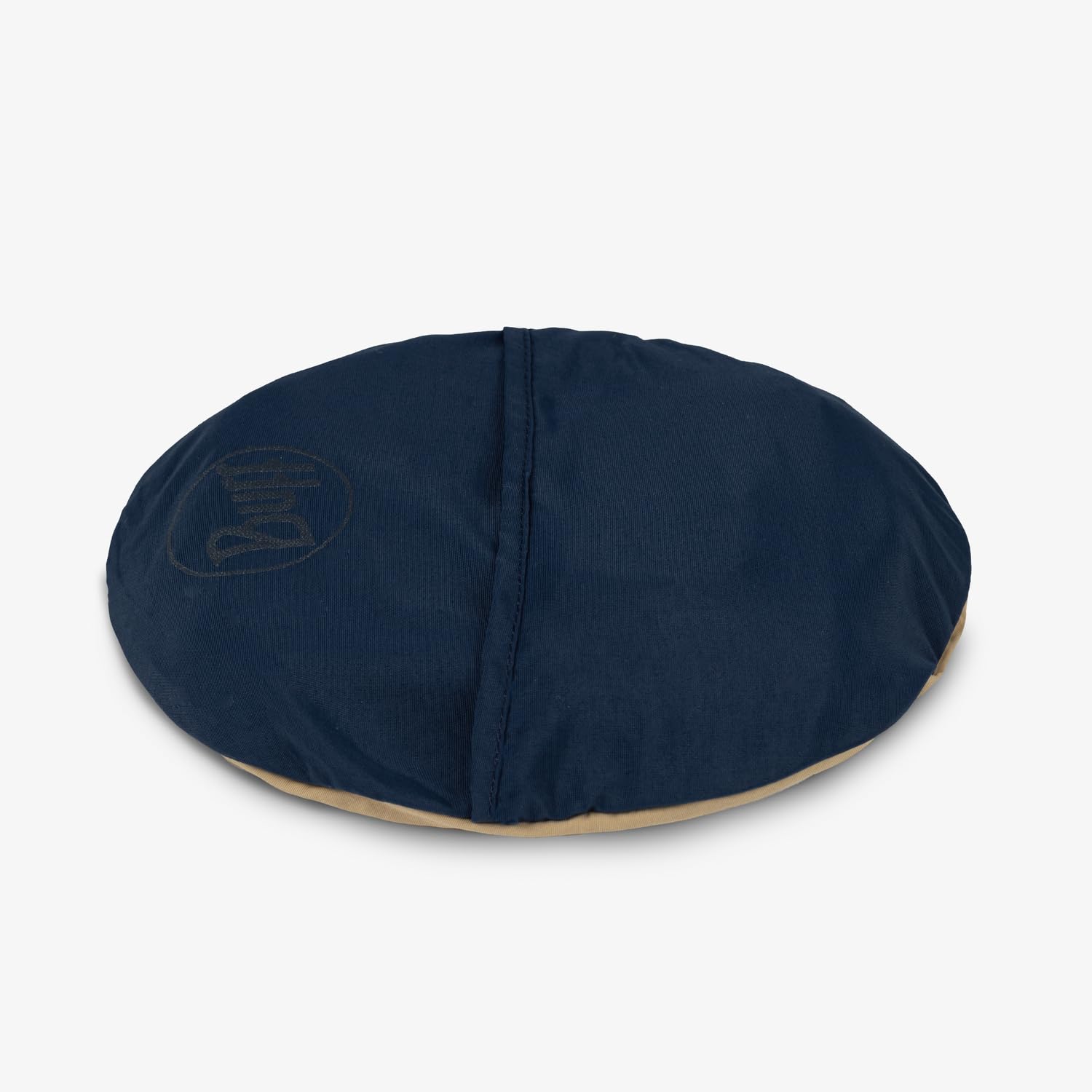 Buff®| Cap Explore Booney Adjustable, Comfortable, UPF50 Protection, Outdoor, Explore, Stretch, Adventure Man Women