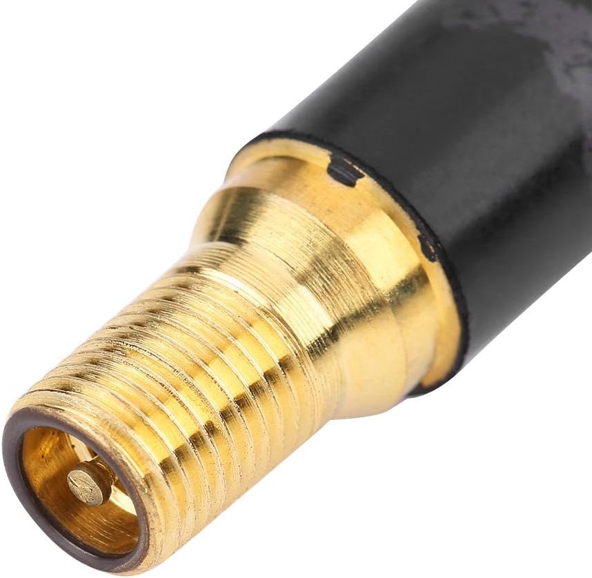Датчик системы контроля давления в шинах Duokon TPMS для Ram 56029398AB