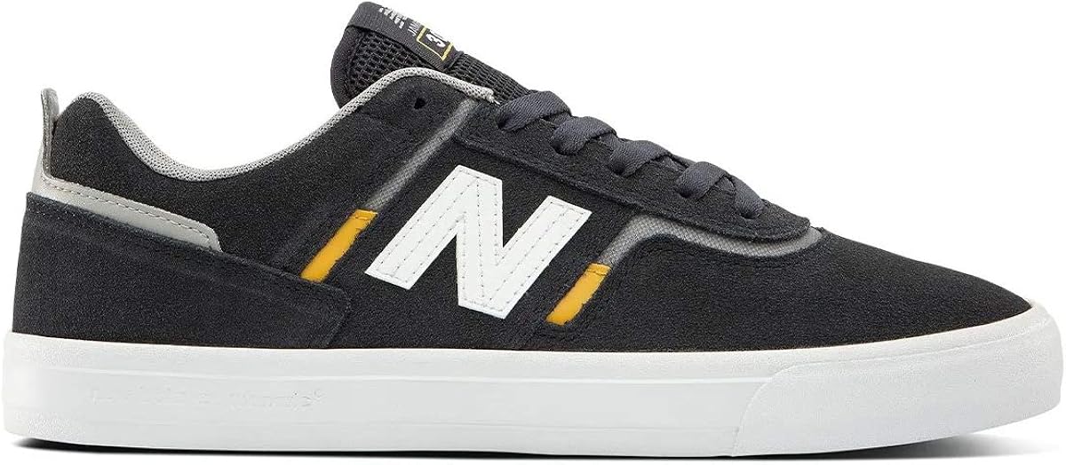 new balance men's 1200