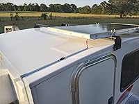 Review Image by TBurris TBurris