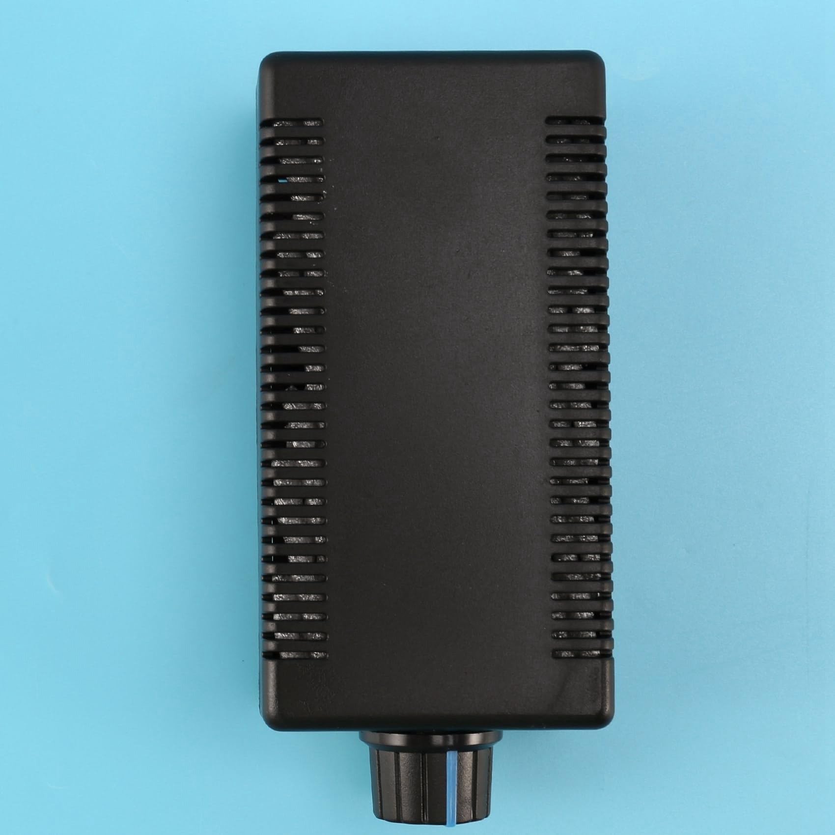 8X 12V 24V 48V 2000W MAX 10-50V 40A Dc Control de Velocidad del Motor PWM HHO RC Controlador