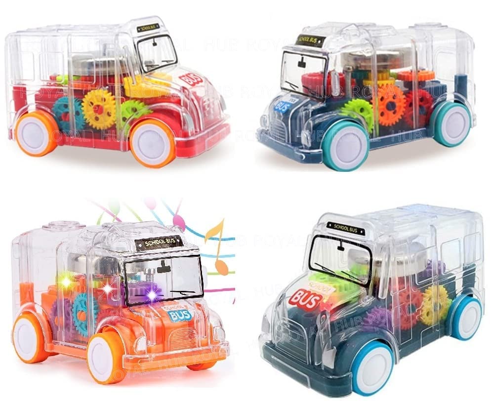 See full amazon price history chart for Umadiya Deals Transparent Concept Musical Mini School Bus Toy Transparent Mechanical Geared Mini Bus Funny Gears Rotate, Tinkling, Light and Sound for Kids (Transparent Mini Bus 4 PCS) Umadiya Deals Transparent Concept Musical Mini School Bus Toy Transparent Mechanical Geared Mini Bus Funny Gears Rotate, Tinkling, Light and Sound for Kids (Transparent Mini Bus 4 PCS) (B0BC8RGFQQ) Amazon Price History, Amazon Price Tracker