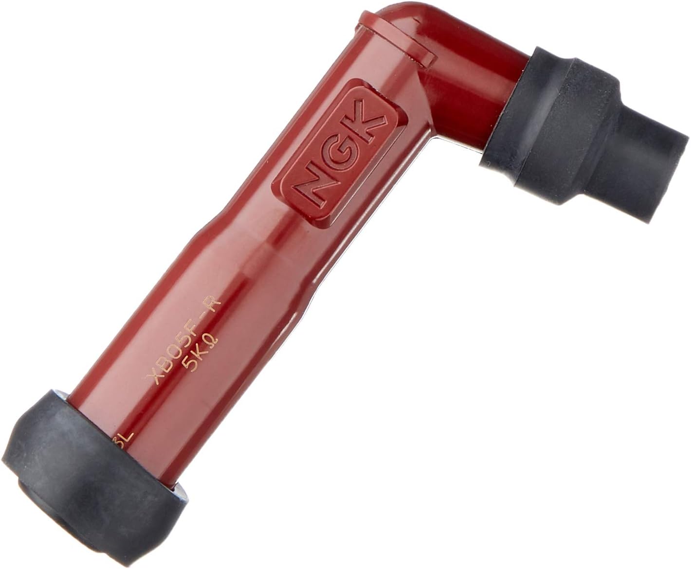 NGK XB05F Spark Plug Cap