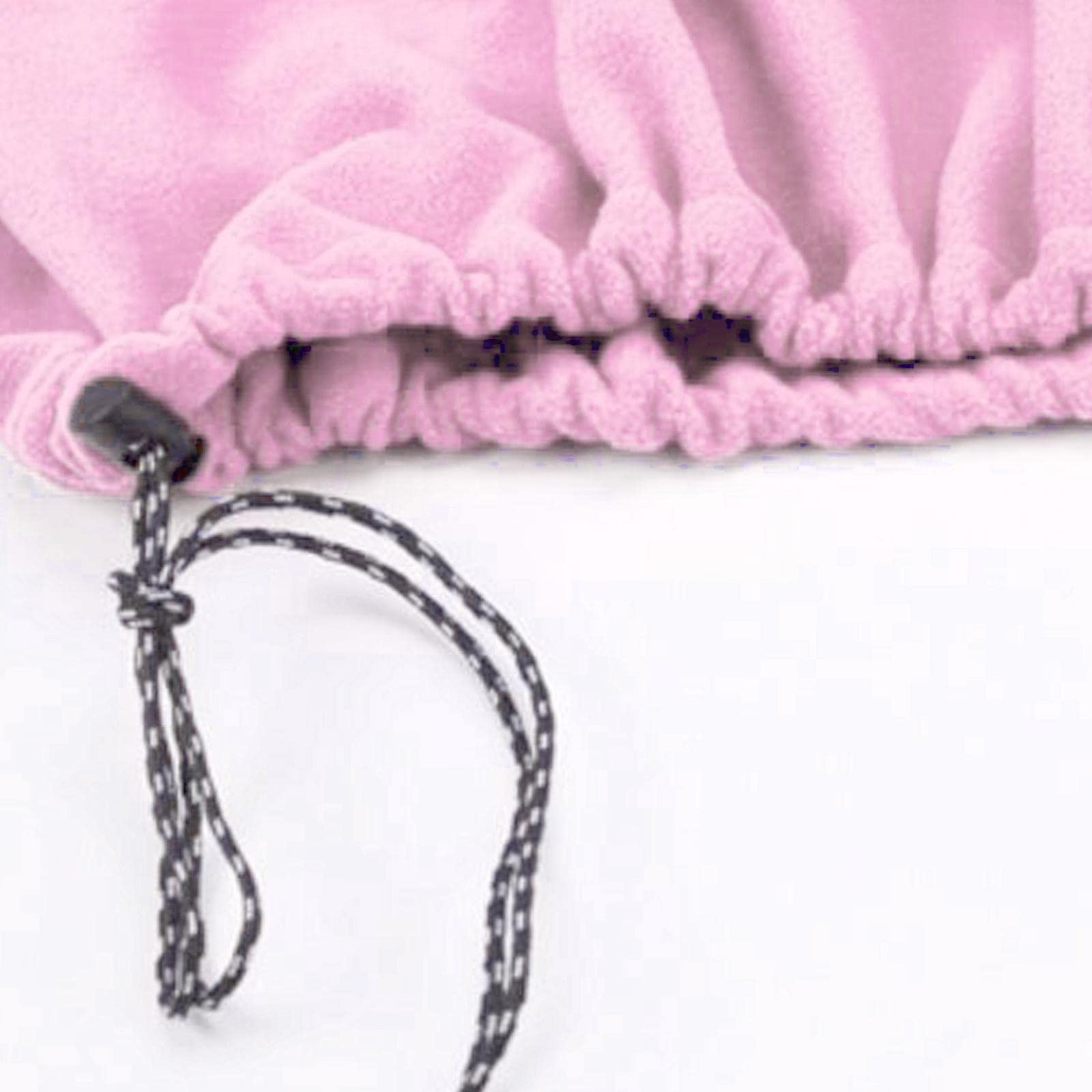Tragbarer -Schlafsack Liner Thermal Emergency Outdoor Warme Campingdecke für Geschäftsreisen bei kaltem Wetter, Reisen, Angeln