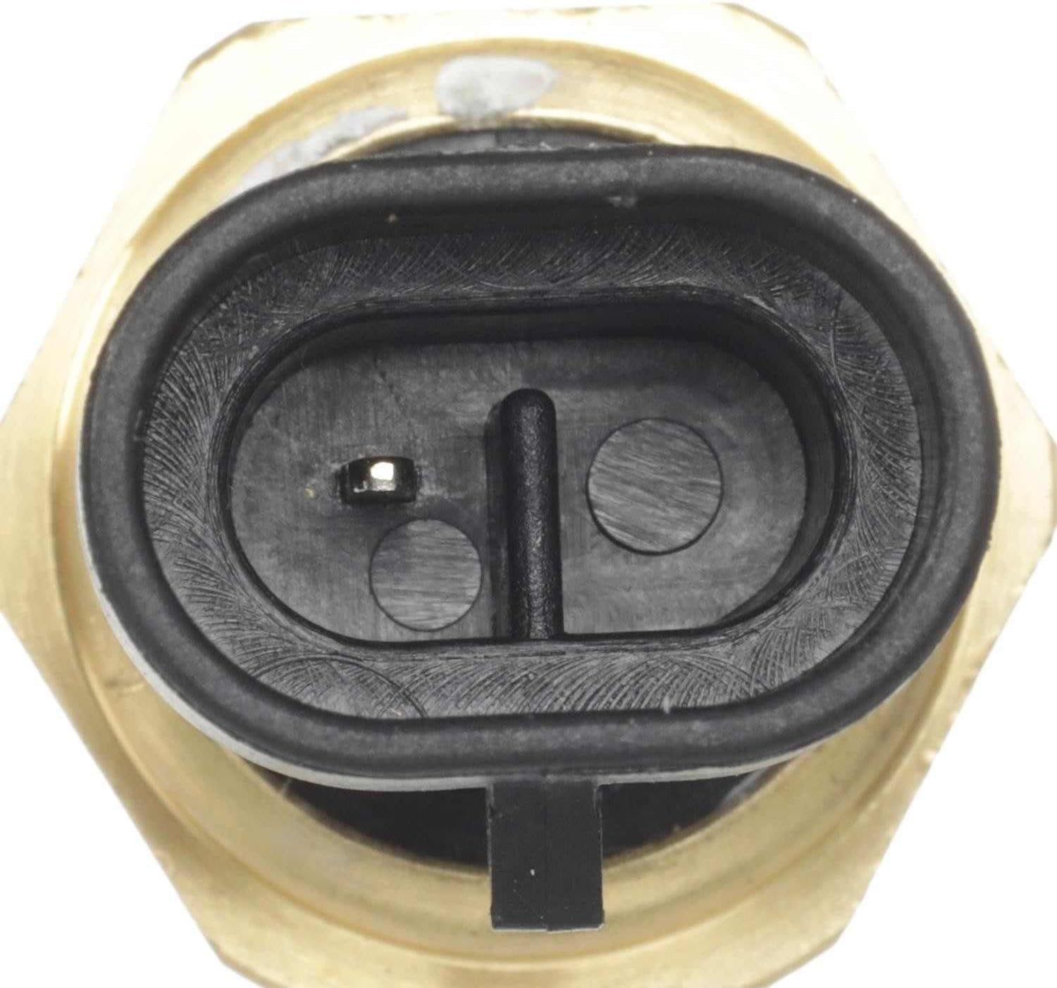 Replacement Engine Cooling Fan Switch for 1987-1999 Chevrolet, GMC