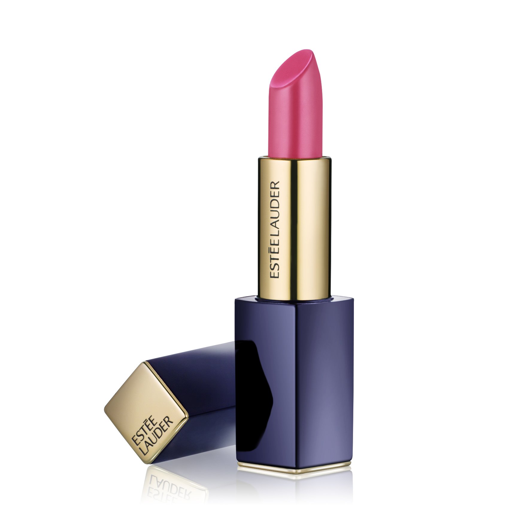 Estee Lauder Pure Color Envy Sculpting Lipstick, 430 Dominant