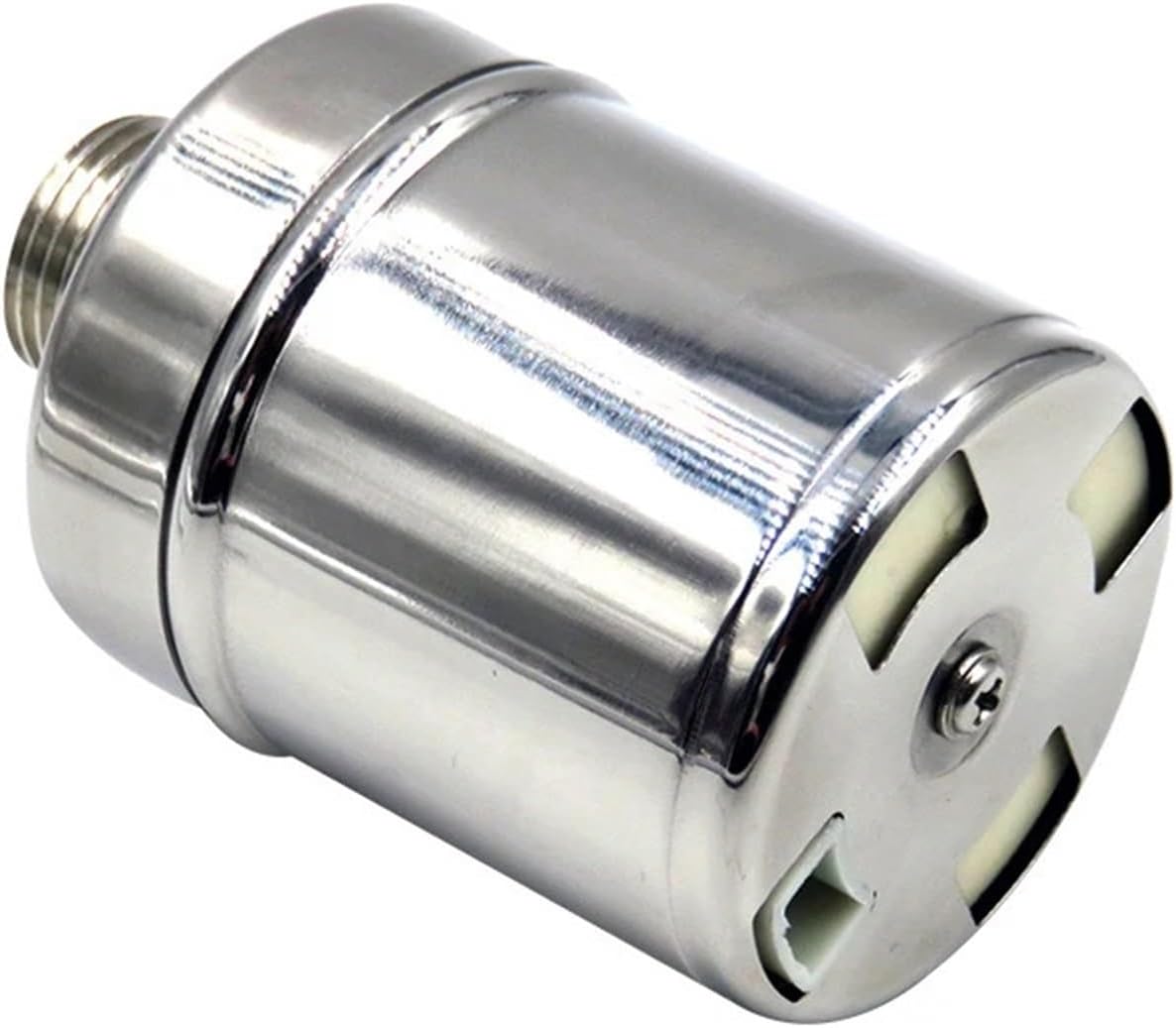 DN15 304 Stainless Steel Float Valve Pneumatic Float Valve