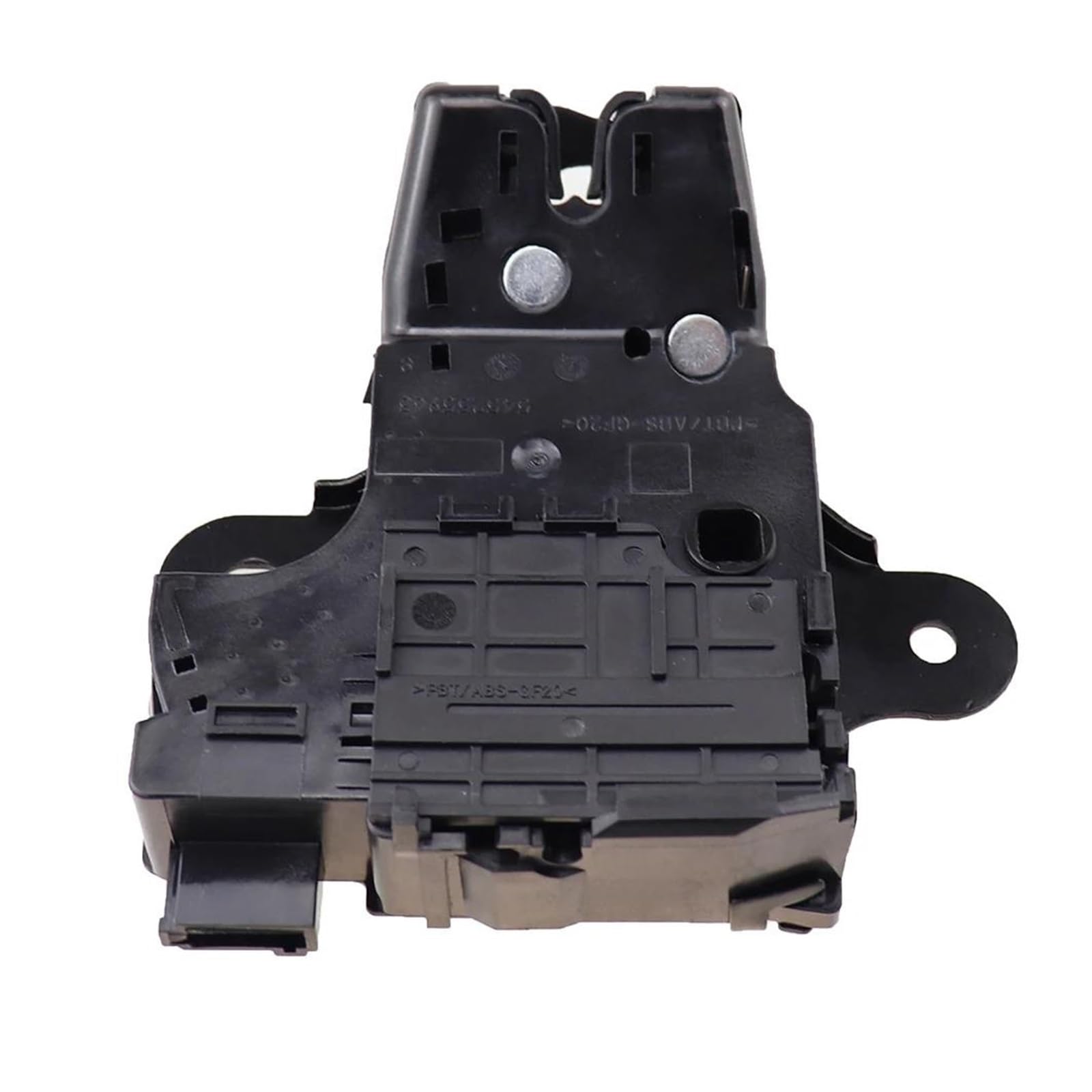 MALTAY Car Door Lock Actuator 13501988 for Buick for Allure for Cascada for Lacrosse for Regal for Verano 2011-2018 Car Rear Trunk Lock Latch Actuator Tailgate Liftgate