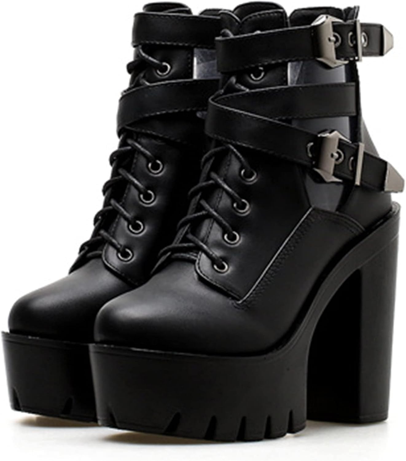 極上 バチ 3本 323g 割引 東K7-1217③