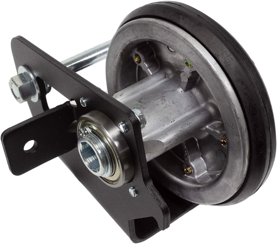 EPR Drive Hub Assembly Replacement for Snapper 7053225 5-3217 5-3225 6-1276 7053217