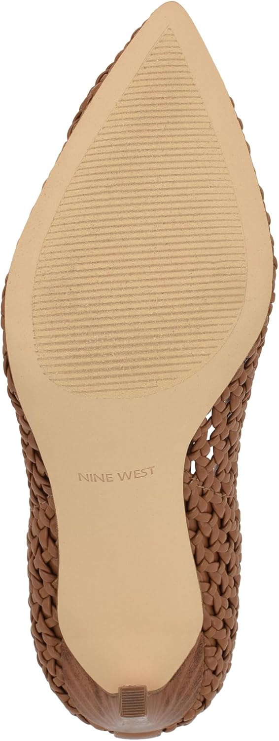 Nine West Women's Tatiana