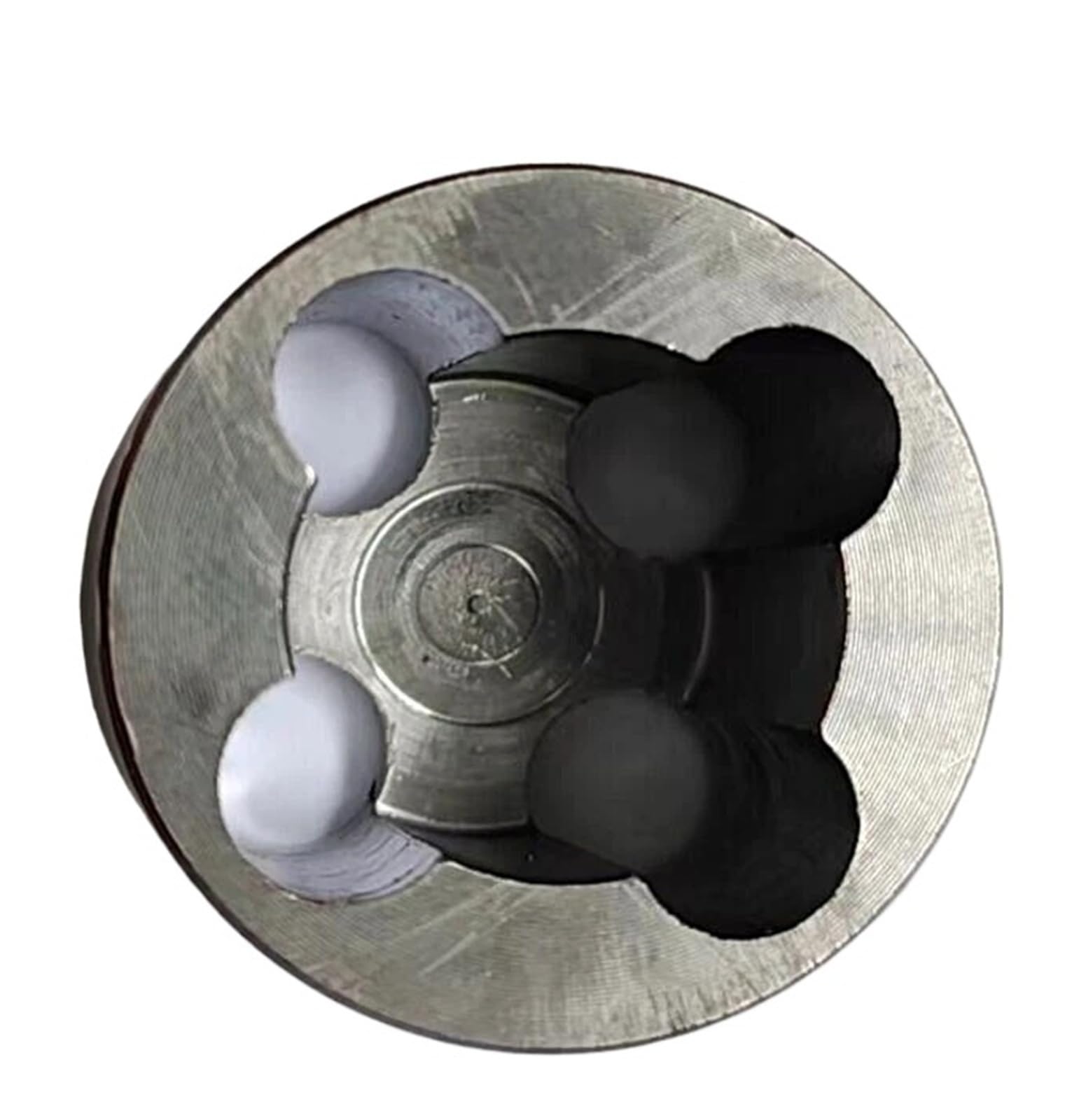 Pulvérisateur de peinture 440/540 pour travaux de rénovation et application de laque