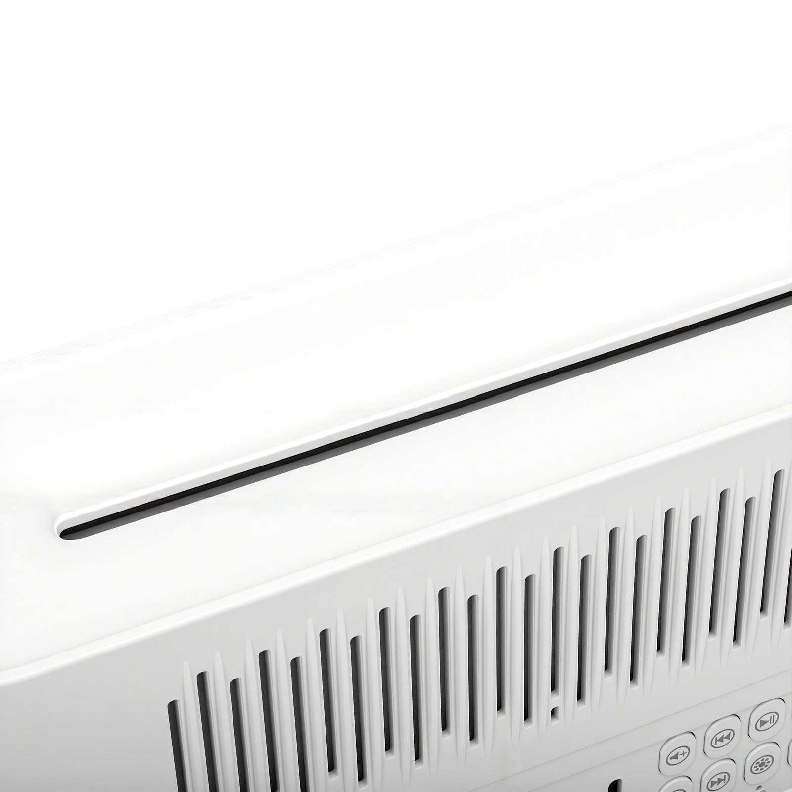 Sxhlseller White Noise Machine, Kabelloser Lautsprecher, 260 Ml, Flammen-Diffusor für ätherische Öle, Nachtlicht für Zuhause, Büro, Schlafhilfe, Aromatherapie-Diffusor mit 10 Beruhigenden