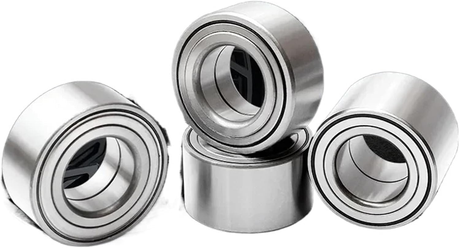 5Pcs DAC Series Automotive Wheel hub Bearing DAC44825037 GB40246S07