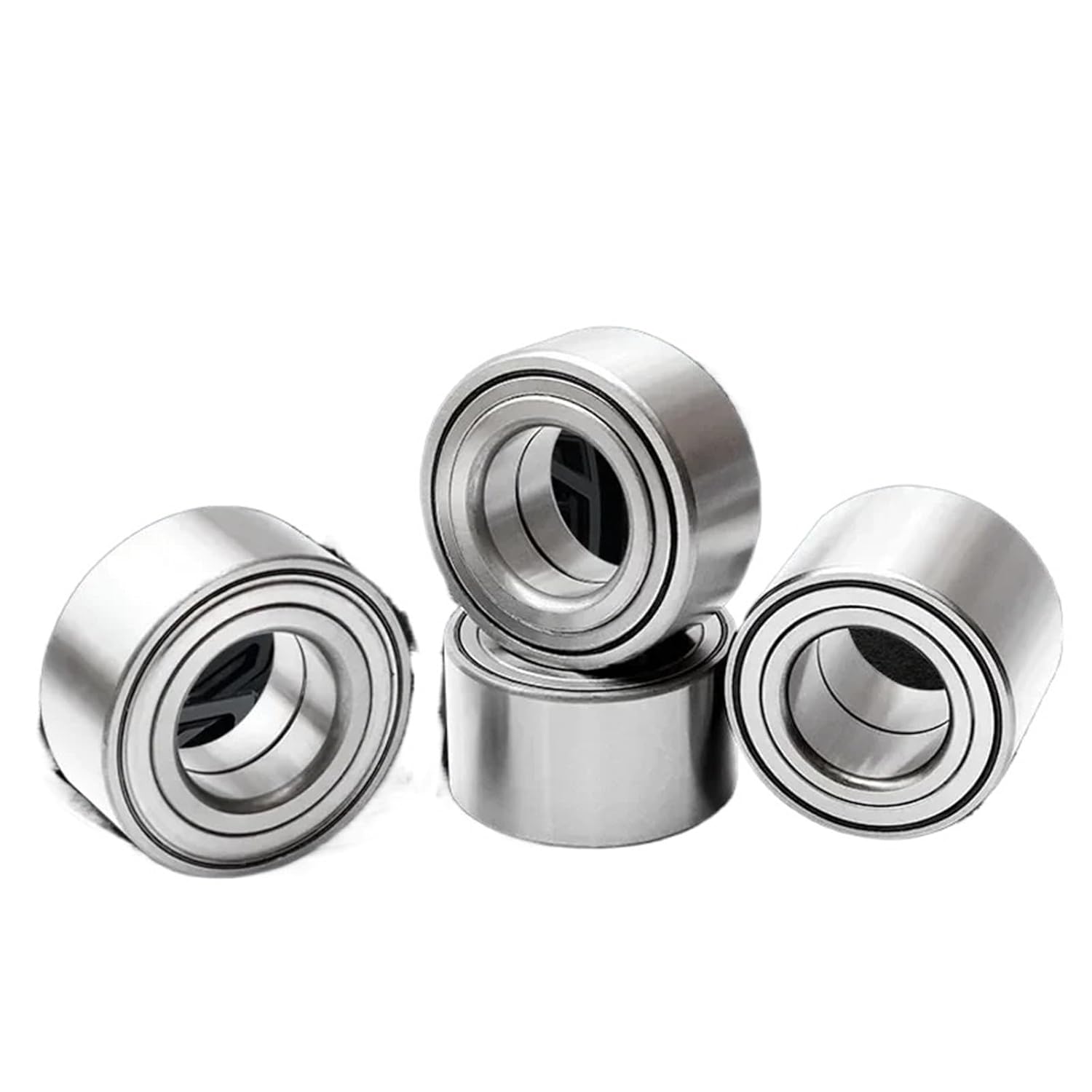 5Pcs DAC Series Automotive Wheel hub Bearing DAC44825037 GB40246S07