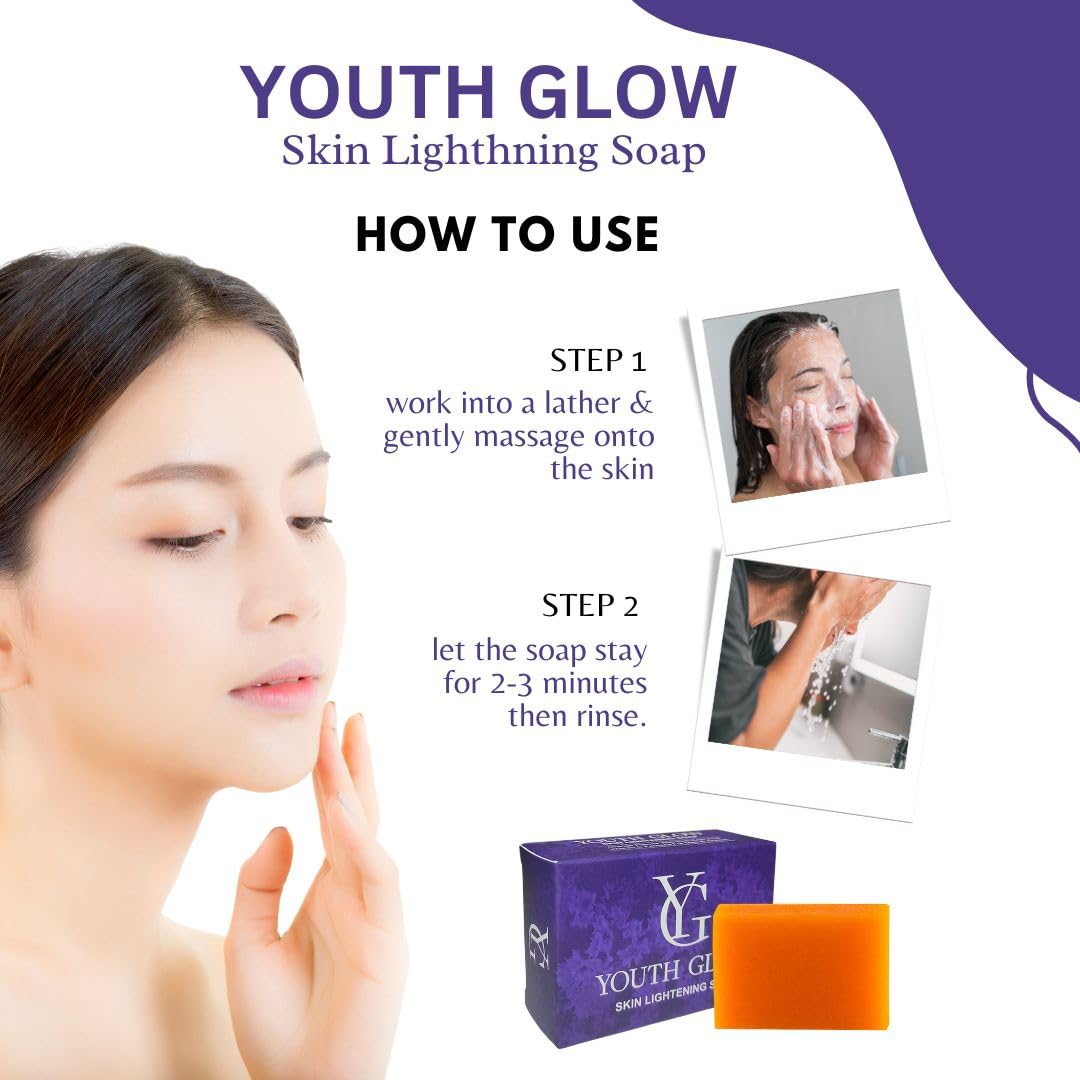 ishin premium glutathione plus 💫 Elevate Your Glow, Nourish Your Beauty From Within! 💫 Experience premium  skin support with Ishin Premium Glutathione Plus 60 Capsules. Carefully  formulated with a powerful blend of glutathione and skin-loving nutrients,