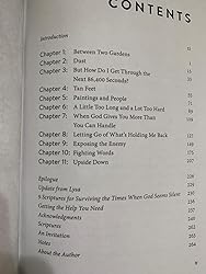 Amazon.com: It's Not Supposed to Be This Way (Audible Audio Edition ...