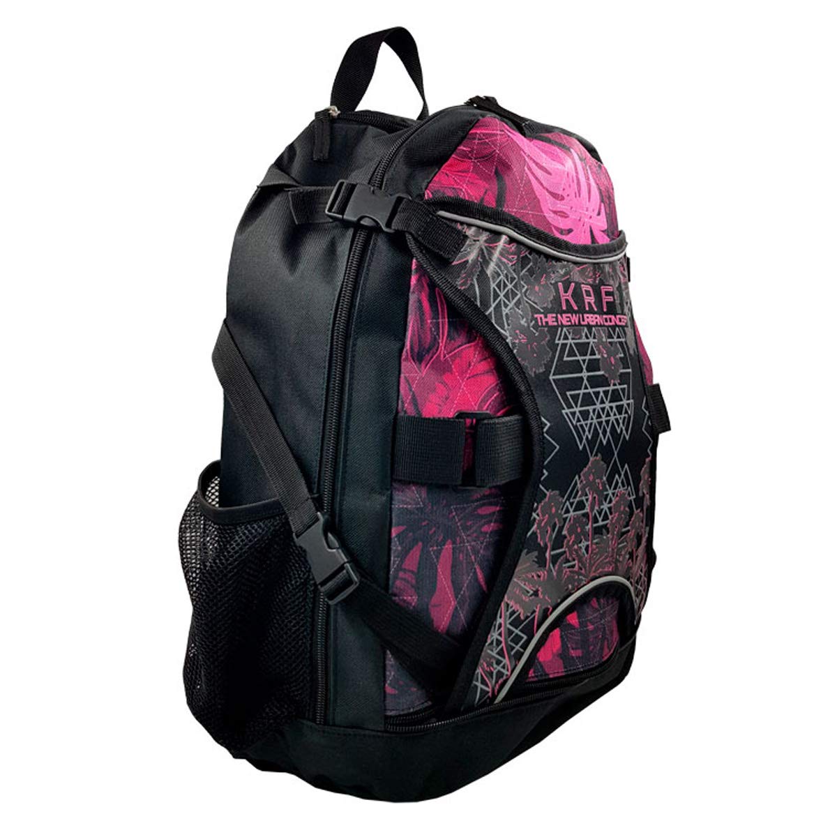 KRF Mochila Patines FREESKATE