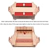 Product Photo 6