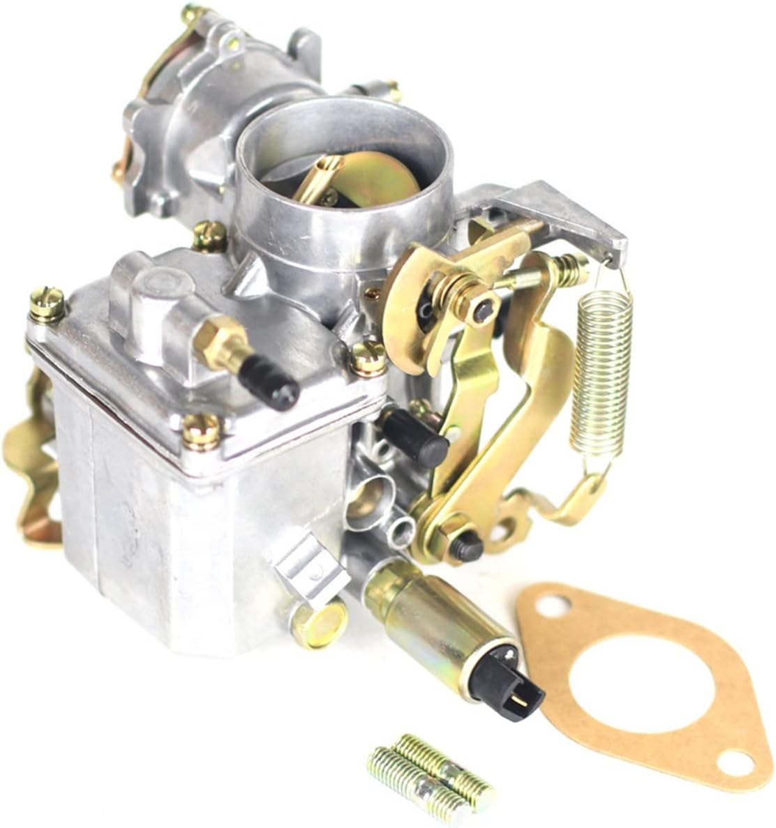 Carburetor Compatible for VW Beetle 30/31 PICT3 Type 1&2