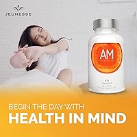 Vista 4 de AM Essentials