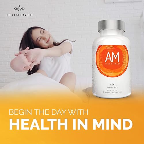 Miniatura 4 de AM Essentials