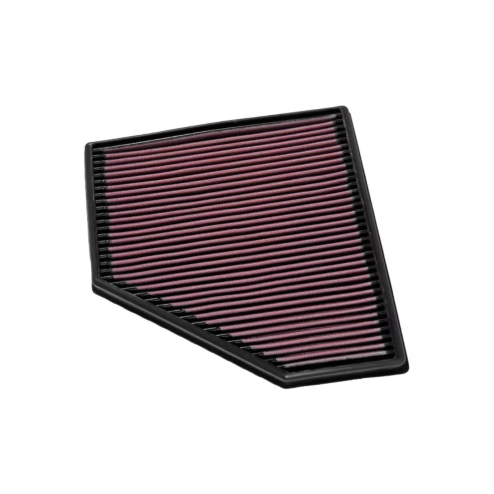 Filtro Aria Per BMW 120i 330i 2017-2019 125i 2016-2019 320i 2015-2019