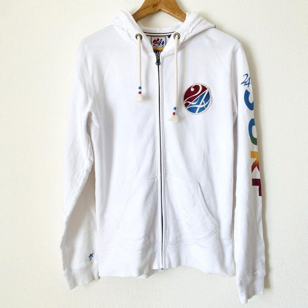 EXILE TAKAHIRO 24karats SURFセットアップSサイズ EXILE - EXILE TAKAHIRO 24karats SURF セットアップ XSの通販