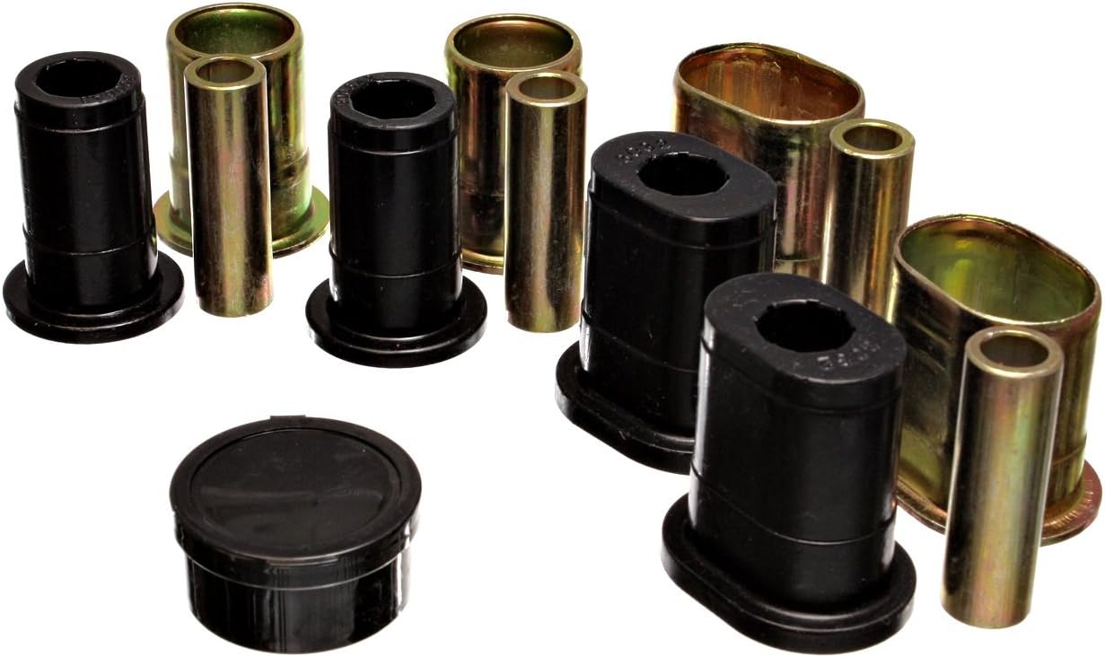 Energy Suspension 3.3168G Lower Control Arm Bushing