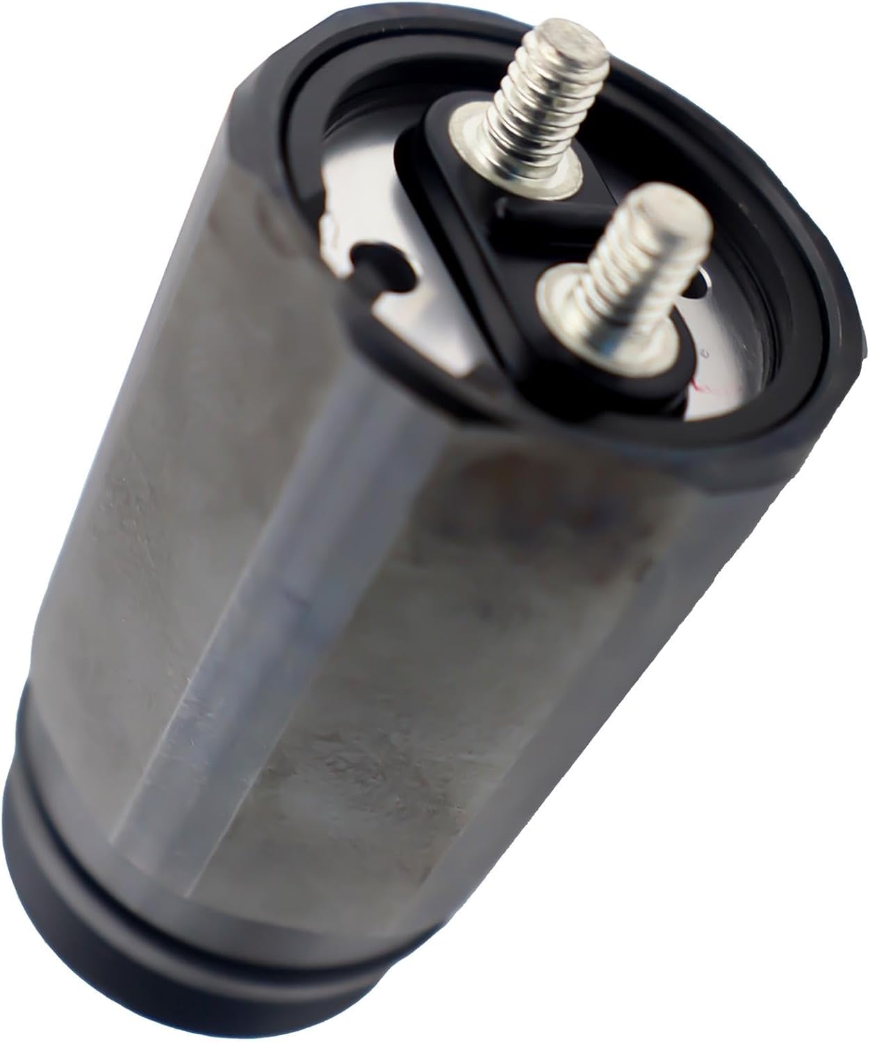 Fuel Injector Solenoid Valve 4307547 For Cummins M11 QSM11 Engine