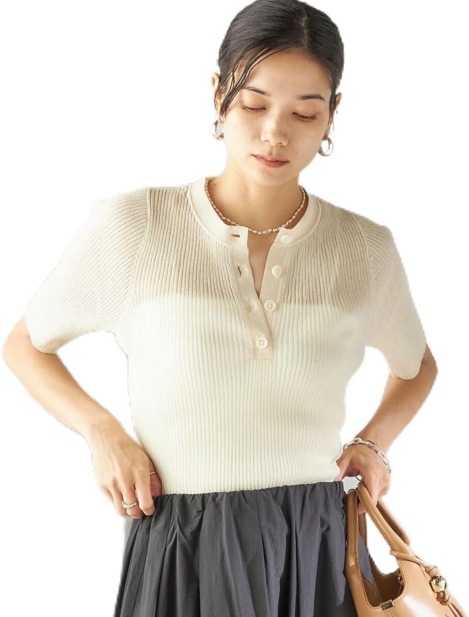 値下げ！高校世界史関連指導資料集CD‐ROMセット（山川出版社・東京書籍