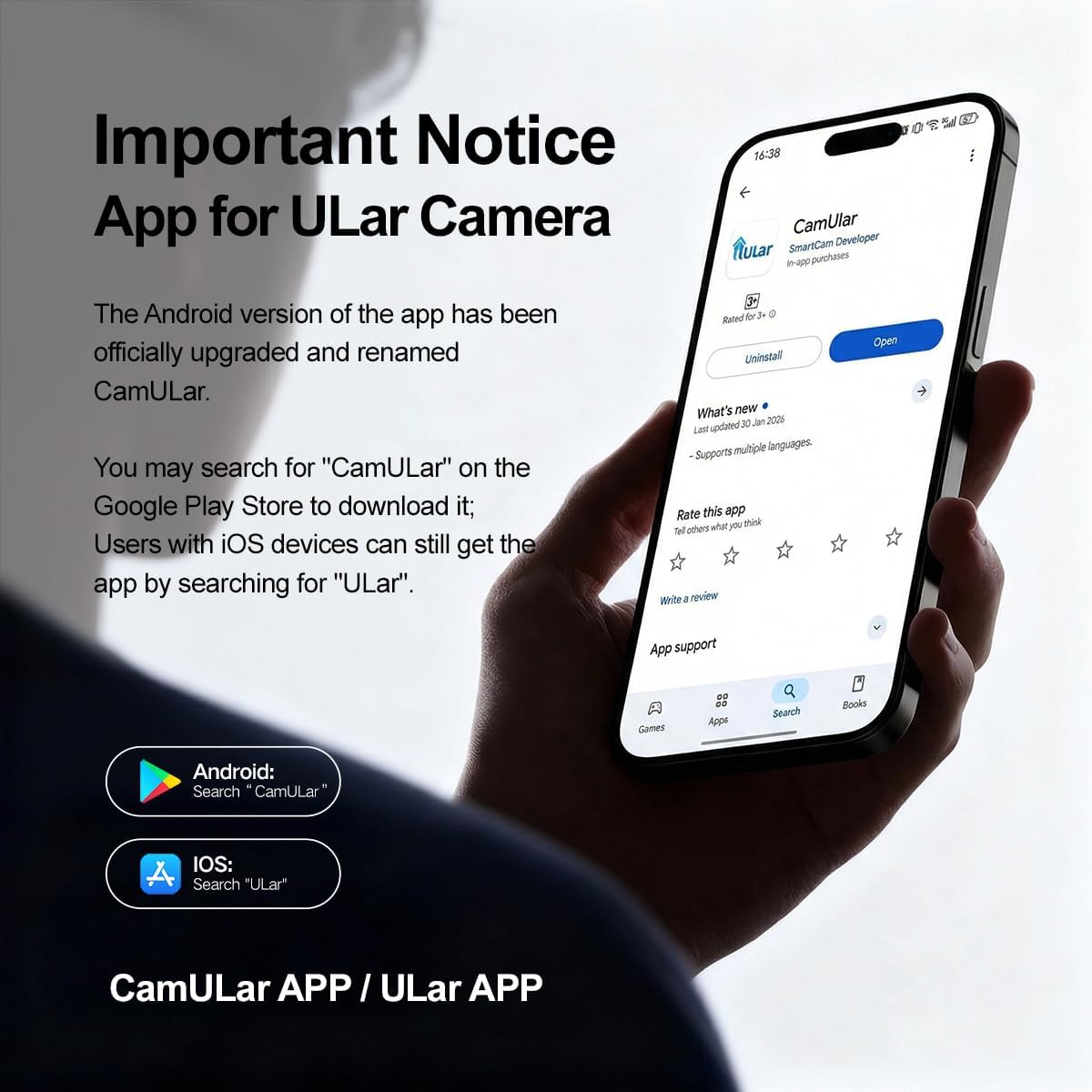 61CyKRYuOYL. AC SL1200