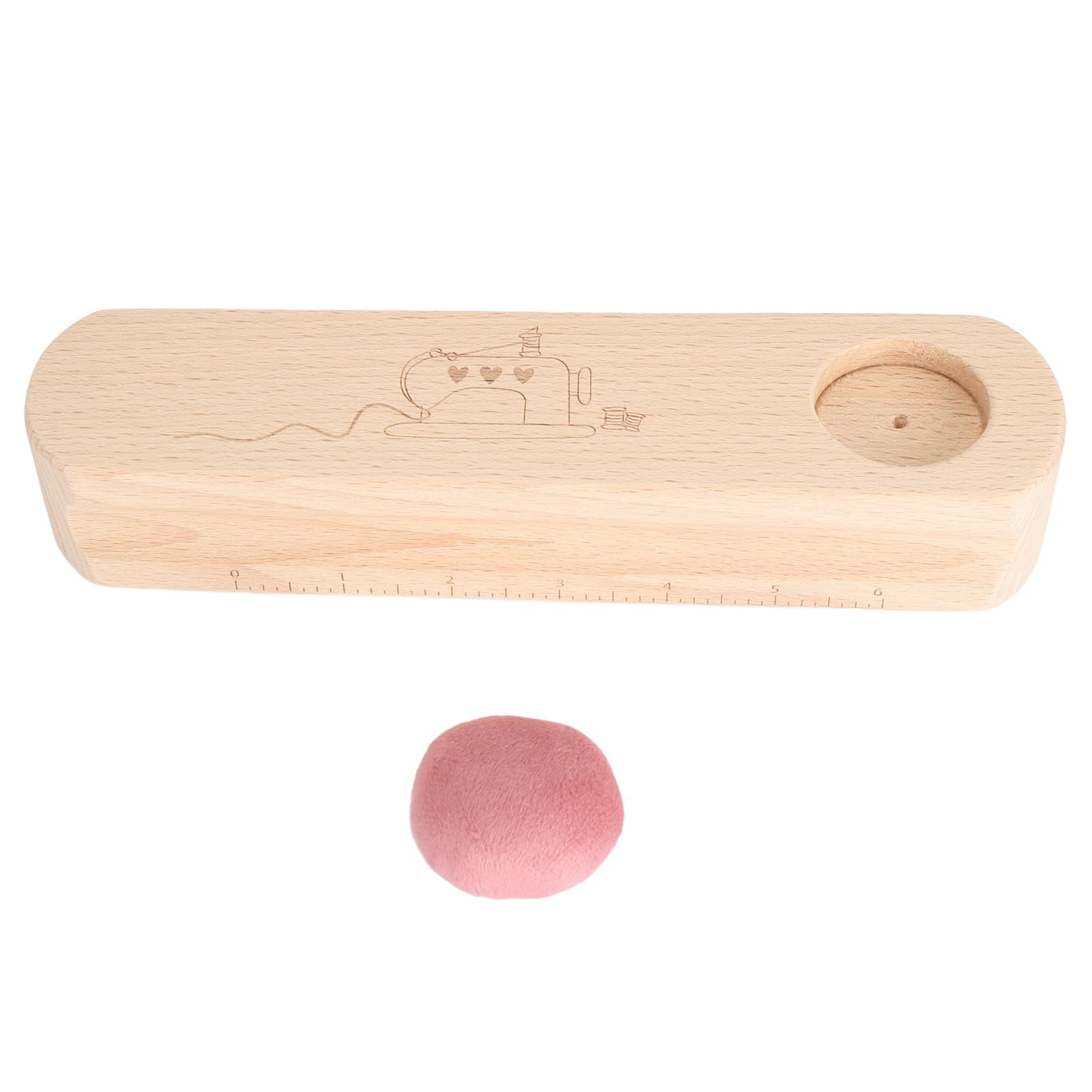 Clapper de tailleur outil repassage vapeur pour couturières