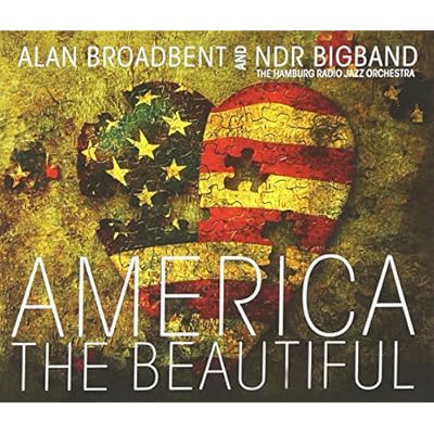America the Beautiful