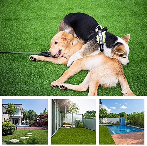 ZGR HOME&GARDEN Product Guide: 15 Best Things to Buy from ZGR HOME ...