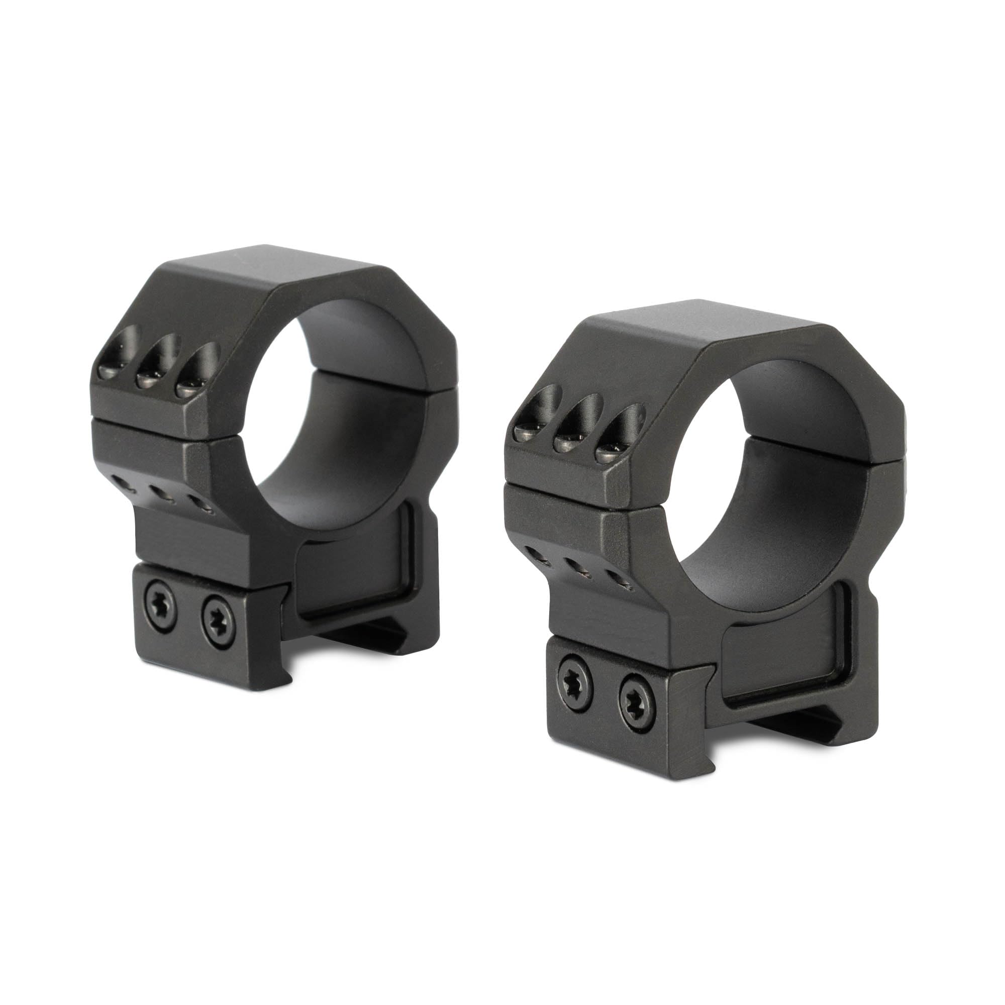 Monstrum Deadlock Series Scope Rings