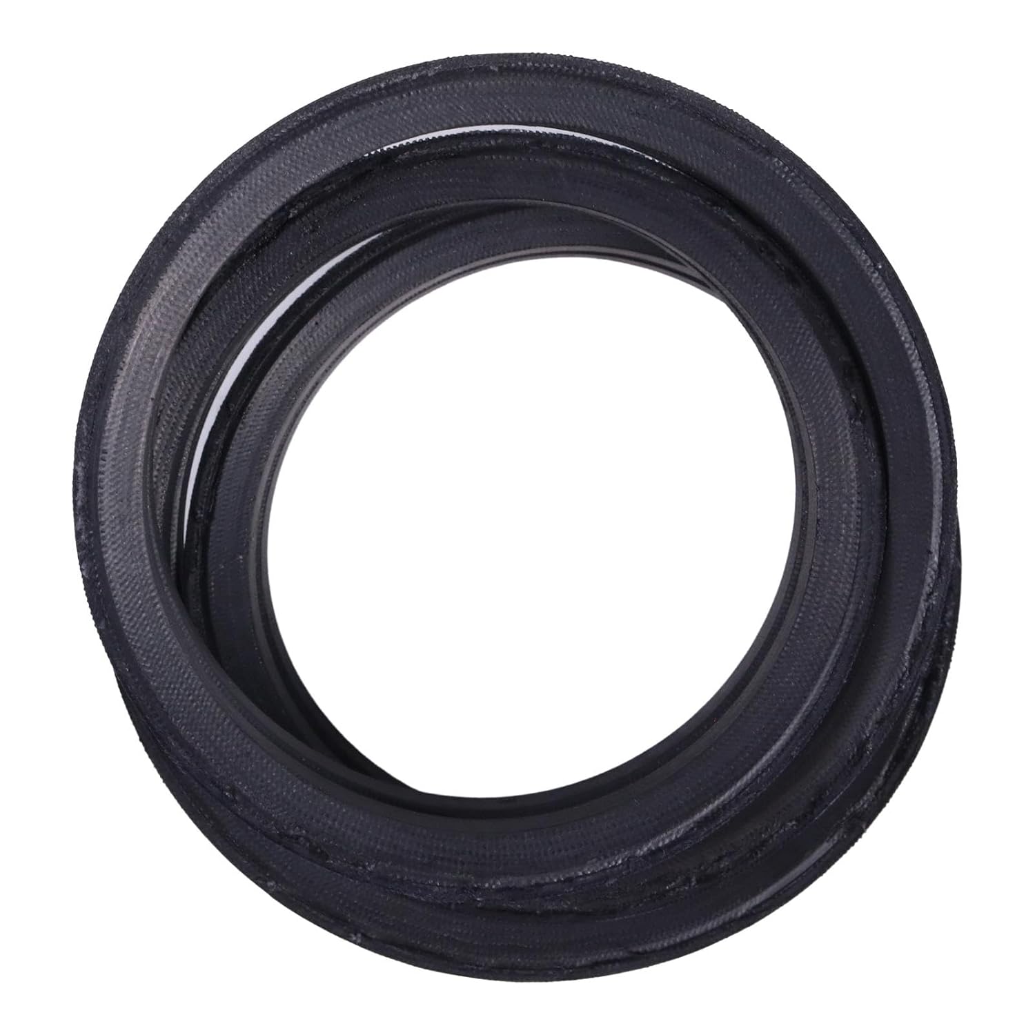 JZGRDN Drive Belt 265-474 51-4290 050469 Compatible with Toro 51-4290 514290 050469 30115 30165 30117 30170 30175 30180
