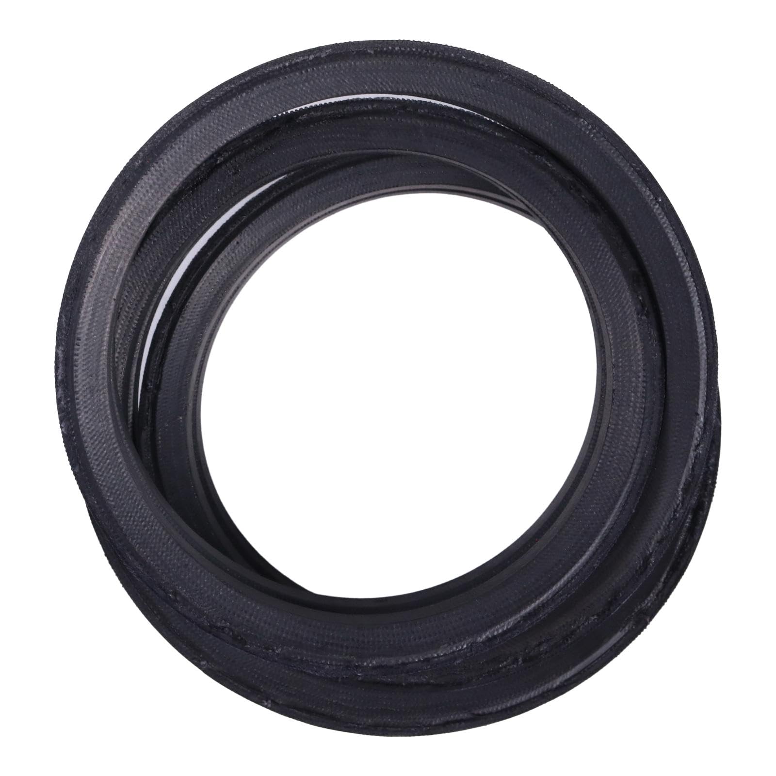 ★ひつじ㊻〜⑤④★ Amazon.com: JZGRDN Drive Belt 265-474 Compatible with Toro