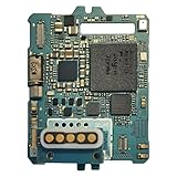 Piezas de repuesto de reloj KXP Para Galaxy Gear SM-V700 Potor de placa base