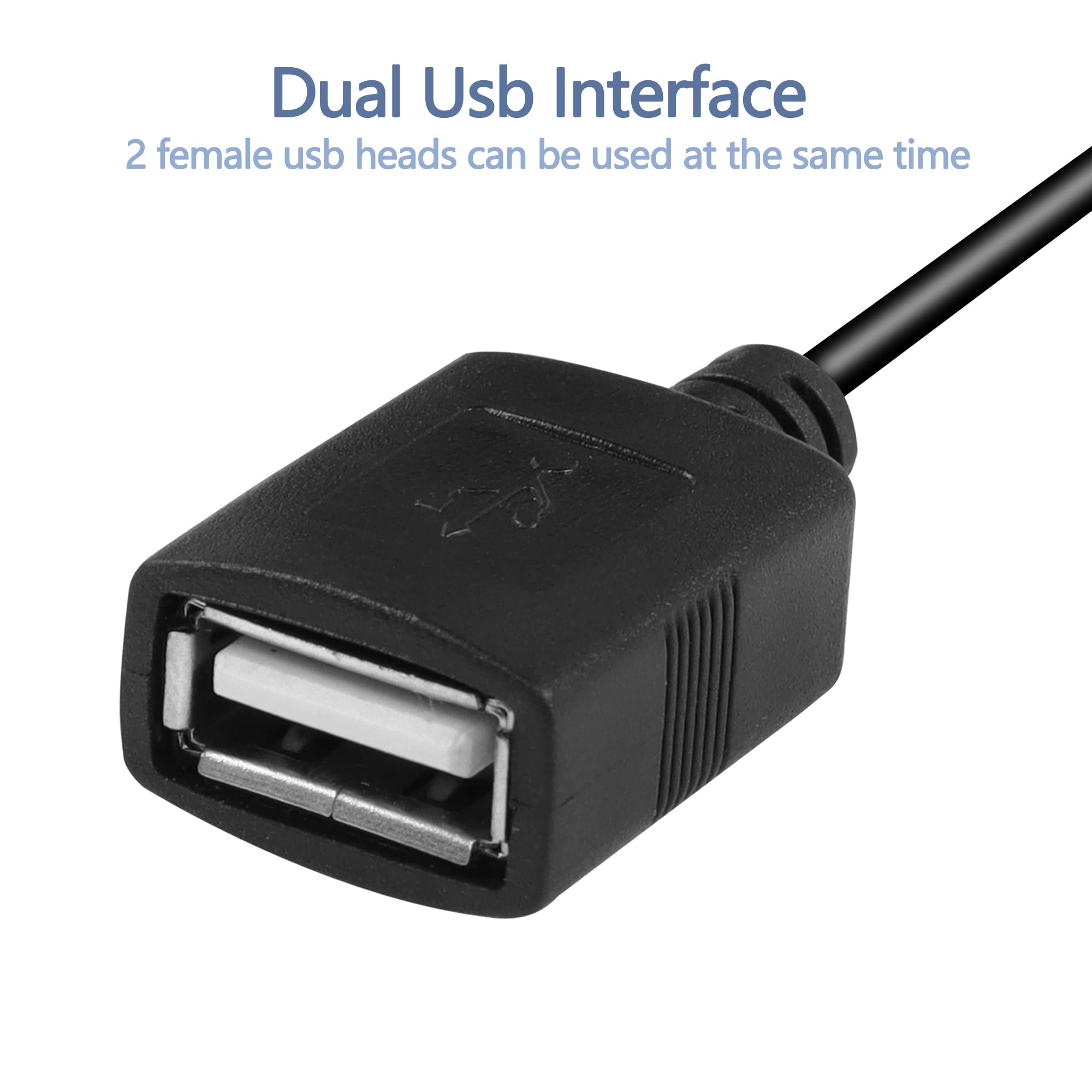 Convertore DC DC Da 12 V A 24 V 15 A 360 W Step Up Modulo Convertore Di Tensione DC DC Da 85,61 € | DHgate