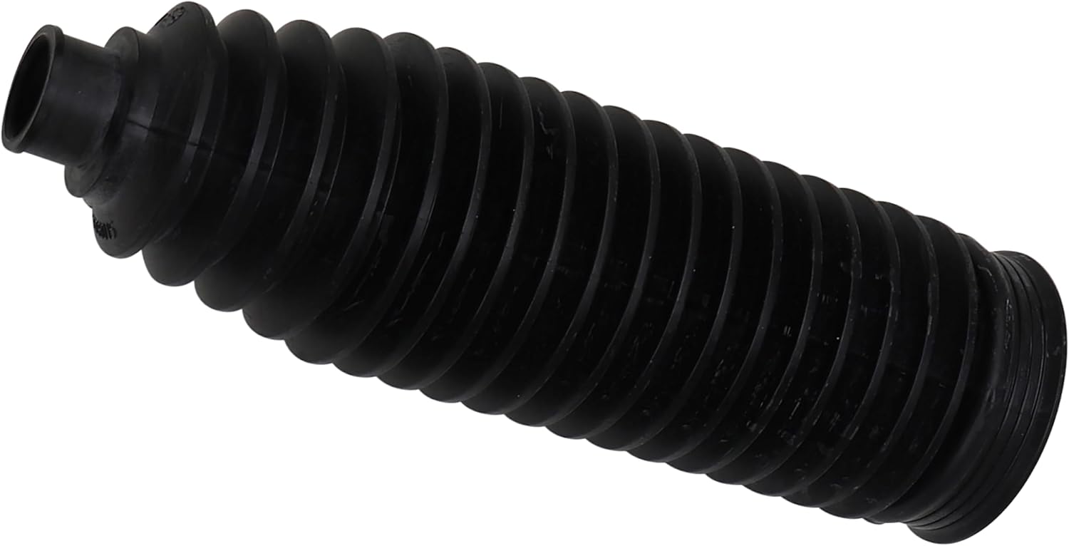 Beck/Arnley 103-3058 Steering Rack Boot Kit