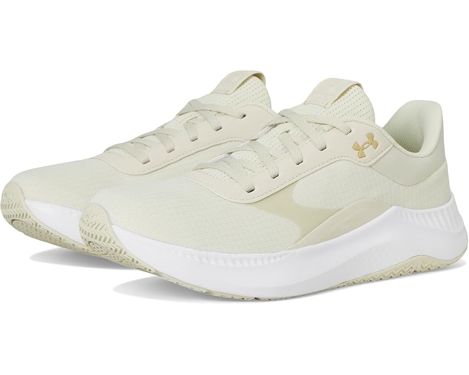 Under Armour Aurora 3 - Pair View