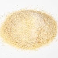 Vista 3 de Pure Original Ingredients Gelatina de ternera (4 lb) Gelatina de carne bovina, espesante, sopas y salsas